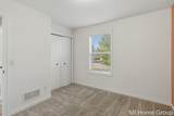 2458 Black Brook Drive - Photo 25
