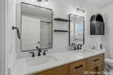 2458 Black Brook Drive - Photo 26
