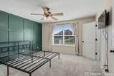 2458 Black Brook Drive - Photo 27