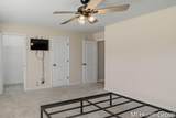 2458 Black Brook Drive - Photo 28