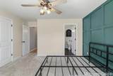 2458 Black Brook Drive - Photo 29