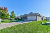 2458 Black Brook Drive - Photo 3