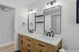 2458 Black Brook Drive - Photo 30