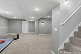2458 Black Brook Drive - Photo 31