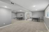 2458 Black Brook Drive - Photo 32