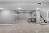 2458 Black Brook Drive - Photo 33