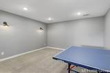2458 Black Brook Drive - Photo 34