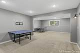 2458 Black Brook Drive - Photo 35