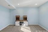 2458 Black Brook Drive - Photo 36