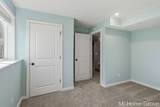 2458 Black Brook Drive - Photo 37
