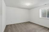 2458 Black Brook Drive - Photo 38