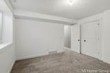 2458 Black Brook Drive - Photo 39