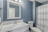 2458 Black Brook Drive - Photo 40