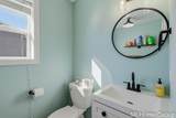 2458 Black Brook Drive - Photo 41