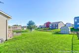 2458 Black Brook Drive - Photo 5
