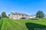 2458 Black Brook Drive - Photo 6