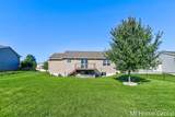 2458 Black Brook Drive - Photo 7