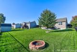 2458 Black Brook Drive - Photo 8