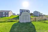 2458 Black Brook Drive - Photo 9