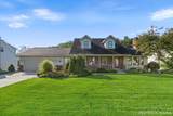 8618 Cedar Lake Drive - Photo 1