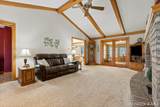8618 Cedar Lake Drive - Photo 10