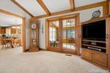 8618 Cedar Lake Drive - Photo 11