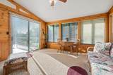 8618 Cedar Lake Drive - Photo 12