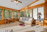 8618 Cedar Lake Drive - Photo 13