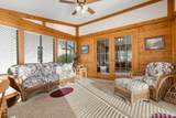8618 Cedar Lake Drive - Photo 14