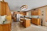 8618 Cedar Lake Drive - Photo 15