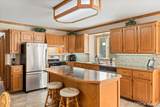 8618 Cedar Lake Drive - Photo 16