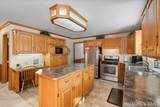 8618 Cedar Lake Drive - Photo 17