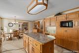8618 Cedar Lake Drive - Photo 18
