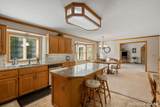 8618 Cedar Lake Drive - Photo 19