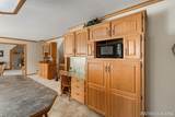 8618 Cedar Lake Drive - Photo 20