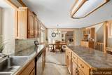 8618 Cedar Lake Drive - Photo 21