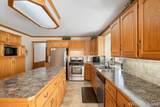 8618 Cedar Lake Drive - Photo 22