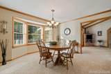 8618 Cedar Lake Drive - Photo 23