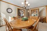 8618 Cedar Lake Drive - Photo 24