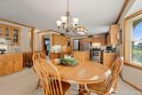 8618 Cedar Lake Drive - Photo 25