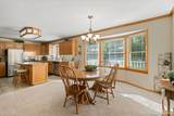 8618 Cedar Lake Drive - Photo 26