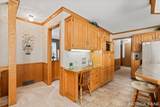 8618 Cedar Lake Drive - Photo 27