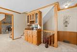 8618 Cedar Lake Drive - Photo 28