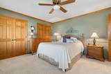 8618 Cedar Lake Drive - Photo 29