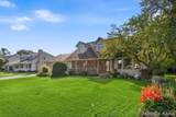 8618 Cedar Lake Drive - Photo 3