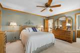 8618 Cedar Lake Drive - Photo 30