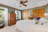 8618 Cedar Lake Drive - Photo 31