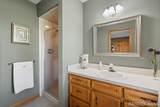 8618 Cedar Lake Drive - Photo 32