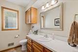 8618 Cedar Lake Drive - Photo 33