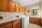 8618 Cedar Lake Drive - Photo 34